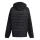 Regatta RETRA549 NAVIGATE HYBRID DZSEKI 2XL