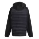 Regatta RETRA549 NAVIGATE HYBRID DZSEKI 2XL