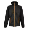 Regatta RETRA549 NAVIGATE HYBRID DZSEKI 2XL