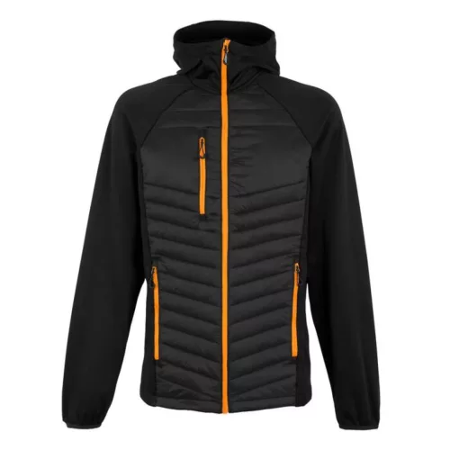 Regatta RETRA549 NAVIGATE HYBRID DZSEKI 2XL