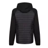 Regatta RETRA549 NAVIGATE HYBRID DZSEKI XL