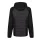 Regatta RETRA549 NAVIGATE HYBRID DZSEKI XL