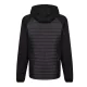 Regatta RETRA549 NAVIGATE HYBRID DZSEKI XL