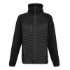 Regatta RETRA549 NAVIGATE HYBRID DZSEKI XL