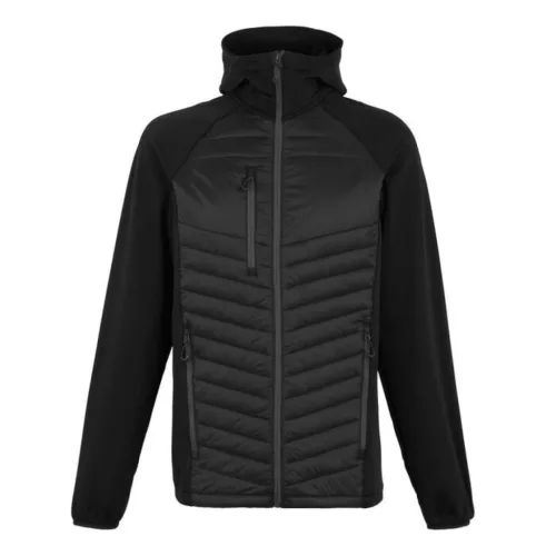 Regatta RETRA549 NAVIGATE HYBRID DZSEKI XL