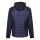 Regatta RETRA549 NAVIGATE HYBRID DZSEKI 2XL