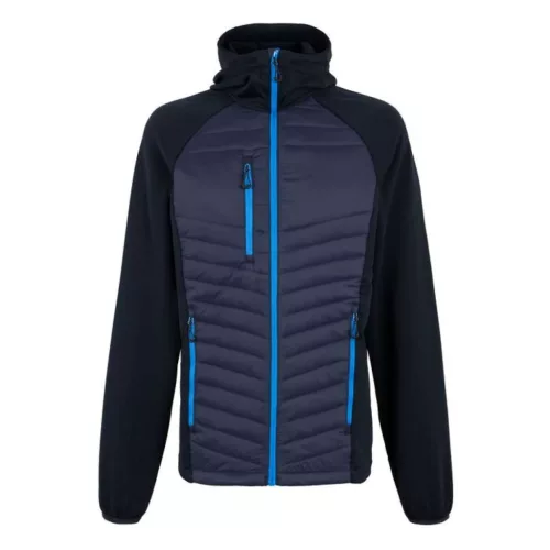 Regatta RETRA549 NAVIGATE HYBRID DZSEKI 2XL