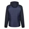 Regatta RETRA549 NAVIGATE HYBRID DZSEKI XL