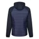 Regatta RETRA549 NAVIGATE HYBRID DZSEKI XL