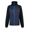 Regatta RETRA549 NAVIGATE HYBRID DZSEKI XL