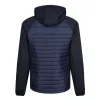 Regatta RETRA549 NAVIGATE HYBRID DZSEKI M
