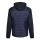 Regatta RETRA549 NAVIGATE HYBRID DZSEKI M