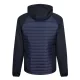Regatta RETRA549 NAVIGATE HYBRID DZSEKI M