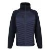Regatta RETRA549 NAVIGATE HYBRID DZSEKI M