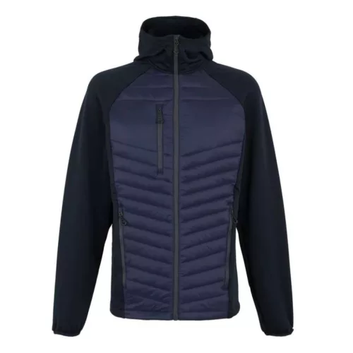 Regatta RETRA549 NAVIGATE HYBRID DZSEKI M