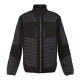 Regatta RETRA563 E-VOLVE THERMAL HYBRID DZSEKI 2XL