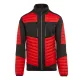 Regatta RETRA563 E-VOLVE THERMAL HYBRID DZSEKI 2XL