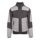 Regatta RETRA563 E-VOLVE THERMAL HYBRID DZSEKI 2XL