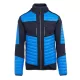 Regatta RETRA563 E-VOLVE THERMAL HYBRID DZSEKI S