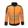 Regatta RETRA625 HI-VIS PRO 3 RÉTEGŰ SOFTSHELL 2XL