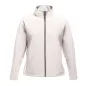 Regatta RETRA629 ABLAZE NYOMTATHATÓ NŐI SOFTSHELL 2XL