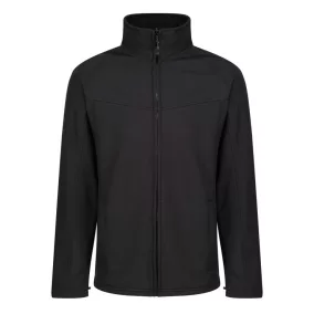 Regatta RETRA642 UPROAR - INTERACTIVE SOFTSHELL 2XL