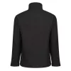 Regatta RETRA642 UPROAR - INTERACTIVE SOFTSHELL 2XL