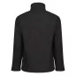 Regatta RETRA642 UPROAR - INTERACTIVE SOFTSHELL 2XL
