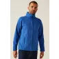 Regatta RETRA642 UPROAR - INTERACTIVE SOFTSHELL 2XL