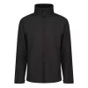 Regatta RETRA642 UPROAR - INTERACTIVE SOFTSHELL 4XL