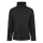 Regatta RETRA642 UPROAR - INTERACTIVE SOFTSHELL 4XL