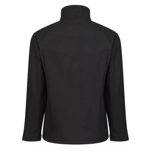 Regatta RETRA642 UPROAR - INTERACTIVE SOFTSHELL 4XL