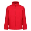 Regatta RETRA642 UPROAR - INTERACTIVE SOFTSHELL S