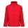 Regatta RETRA642 UPROAR - INTERACTIVE SOFTSHELL S