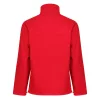 Regatta RETRA642 UPROAR - INTERACTIVE SOFTSHELL S