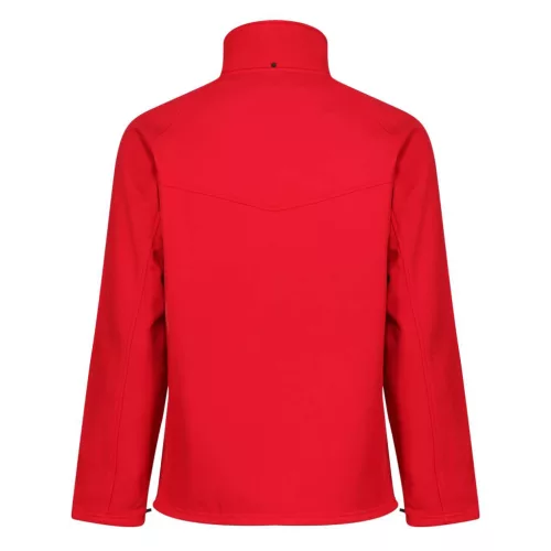 Regatta RETRA642 UPROAR - INTERACTIVE SOFTSHELL S
