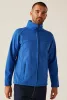 Regatta RETRA642 UPROAR - INTERACTIVE SOFTSHELL S