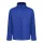 Regatta RETRA642 UPROAR - INTERACTIVE SOFTSHELL 3XL