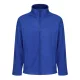 Regatta RETRA642 UPROAR - INTERACTIVE SOFTSHELL 3XL