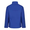 Regatta RETRA642 UPROAR - INTERACTIVE SOFTSHELL 3XL