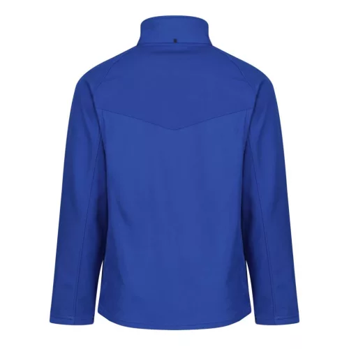Regatta RETRA642 UPROAR - INTERACTIVE SOFTSHELL 3XL