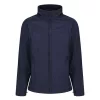 Regatta RETRA642 UPROAR - INTERACTIVE SOFTSHELL S