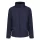Regatta RETRA642 UPROAR - INTERACTIVE SOFTSHELL S