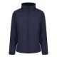 Regatta RETRA642 UPROAR - INTERACTIVE SOFTSHELL S