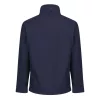 Regatta RETRA642 UPROAR - INTERACTIVE SOFTSHELL S