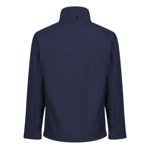 Regatta RETRA642 UPROAR - INTERACTIVE SOFTSHELL S