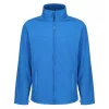 Regatta RETRA642 UPROAR - INTERACTIVE SOFTSHELL 3XL