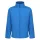 Regatta RETRA642 UPROAR - INTERACTIVE SOFTSHELL 3XL