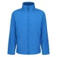 Regatta RETRA642 UPROAR - INTERACTIVE SOFTSHELL 3XL