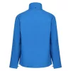 Regatta RETRA642 UPROAR - INTERACTIVE SOFTSHELL 3XL
